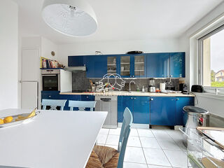  Appartement  vendre 4 pices 94 m