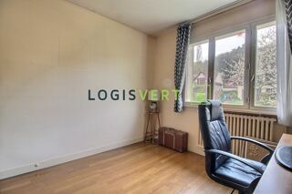 Maison à vendre 6 pièces 137 m²