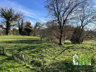  Maison � vendre 3 pi�ces 65 m�