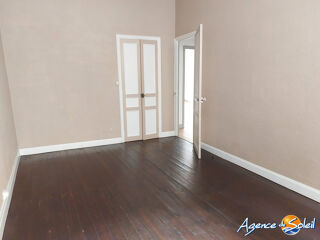  Immeuble � vendre 140 m�