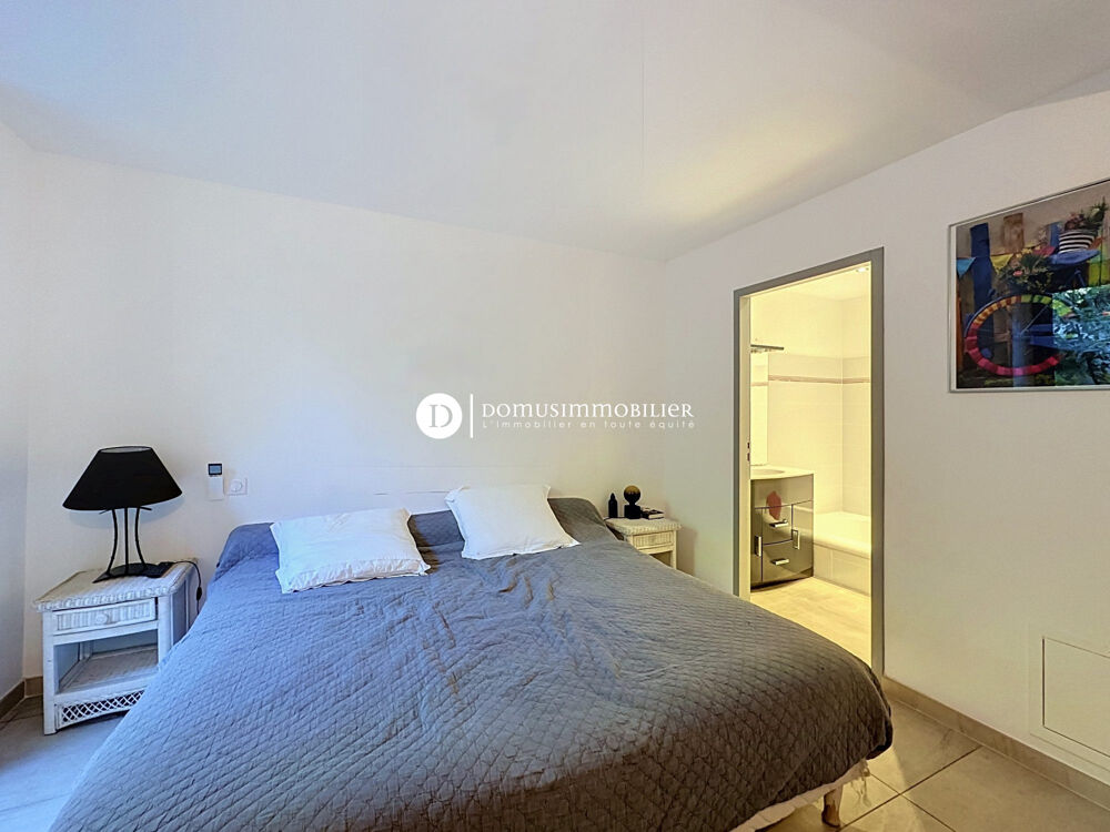 à vendre  Maison Bédarrides (84370)