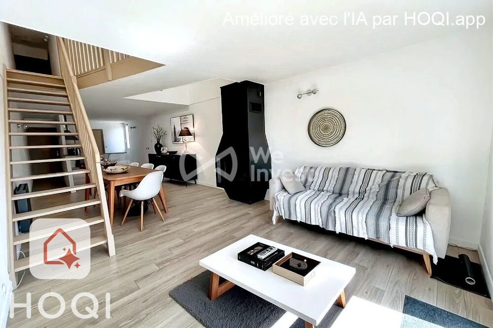 Vente Appartement Appartement � vendre Aubers Aubers