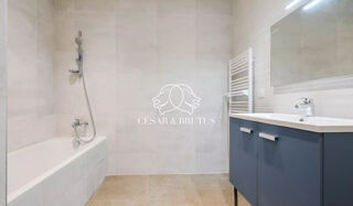  Appartement  vendre 4 pices 91 m