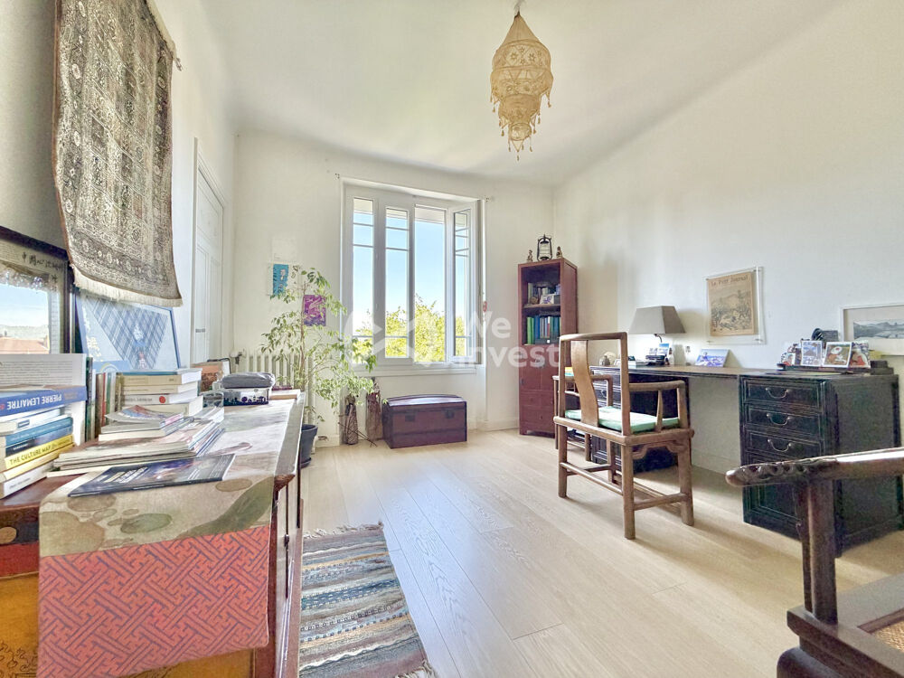 à vendre  Maison Mozac (63200)