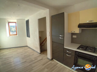  Maison � vendre 2 pi�ces 41 m�