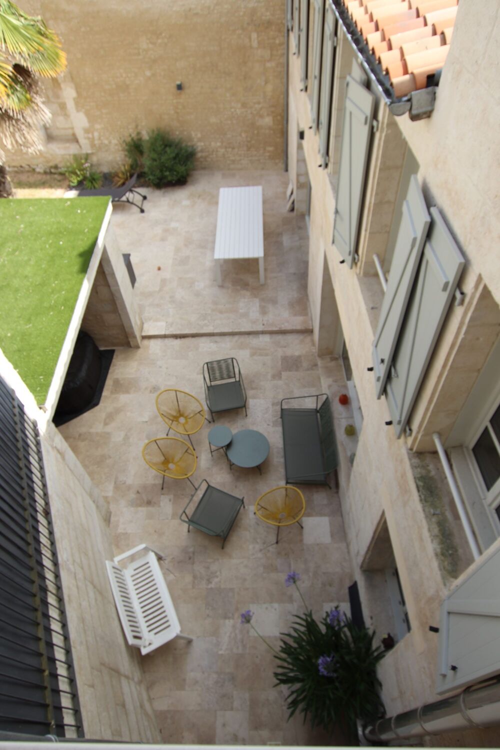 à vendre  Maison Niort (79000)