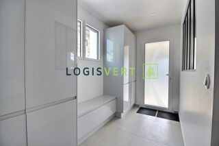  Maison à vendre 5 pièces 87 m²
