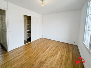  Appartement à vendre 2 pièces 62 m²