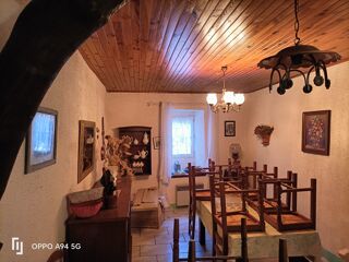  Maison  vendre 5 pices 97 m