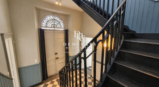  Maison à vendre 9 pièces 300 m²
