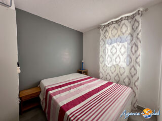  Appartement à vendre 3 pièces 32 m²