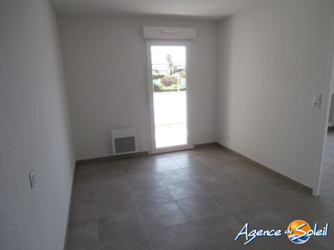  Appartement � louer 2 pi�ces 38 m�