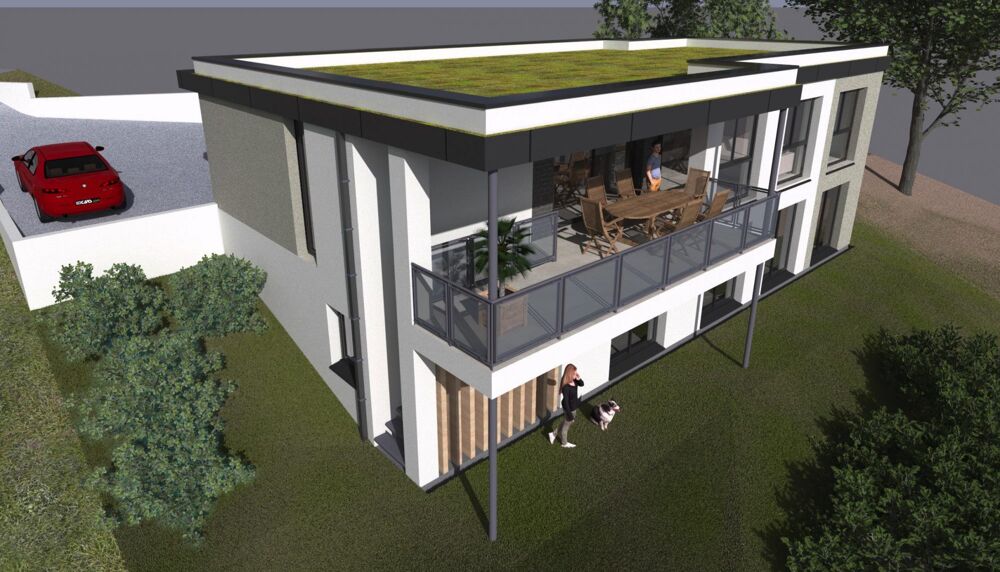 � vendre  Maison Grilly (01220)