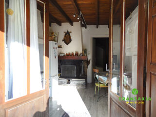  Maison � vendre 8 pi�ces 107 m�