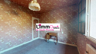  Maison � vendre 4 pi�ces 81 m�