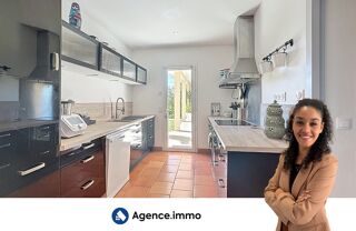  Maison  vendre 7 pices 180 m