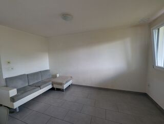  Appartement � vendre 3 pi�ces 57 m�