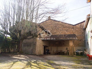  Maison � vendre 7 pi�ces 270 m�