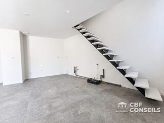  Maison à vendre 4 pièces 75 m²