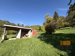  Maison  vendre 9 pices 327 m