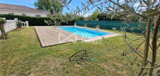  Maison � vendre 5 pi�ces 160 m�