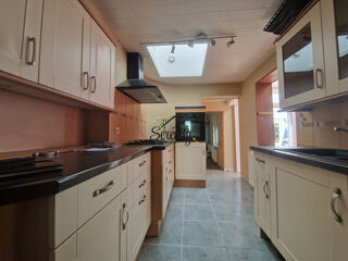  Maison � vendre 5 pi�ces 170 m�