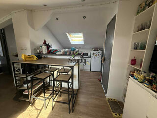  Immeuble � vendre 162 m�