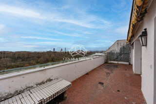  Appartement  vendre 4 pices 90 m