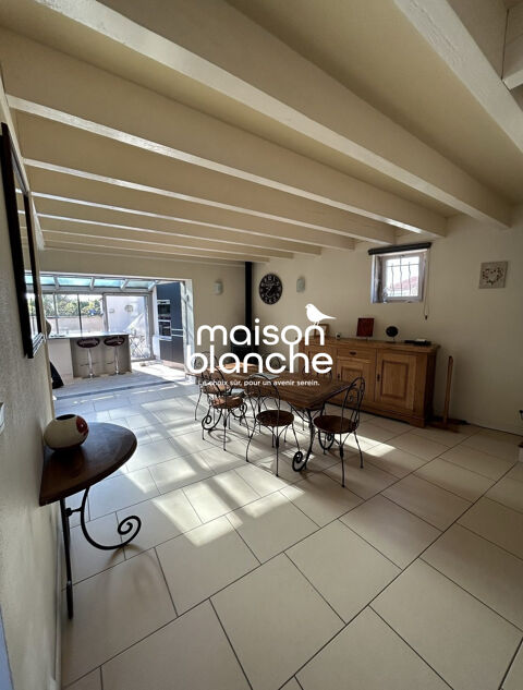  Maison � louer 4 pi�ces 101 m�