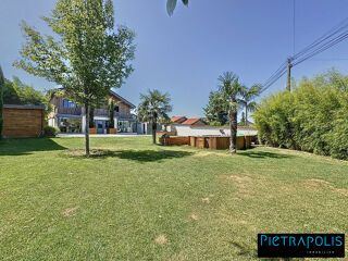  Maison � vendre 6 pi�ces 140 m�