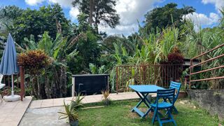  Appartement � louer 3 pi�ces 48 m�