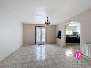  Maison � vendre 9 pi�ces 152 m�