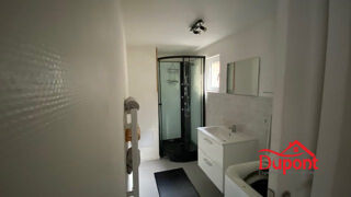  Maison  vendre 2 pices 70 m