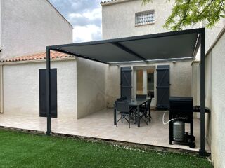  Maison à vendre 4 pièces 100 m²