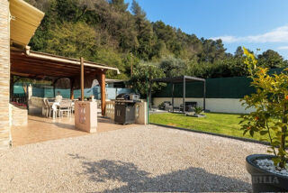  Maison à vendre 3 pièces 69 m²