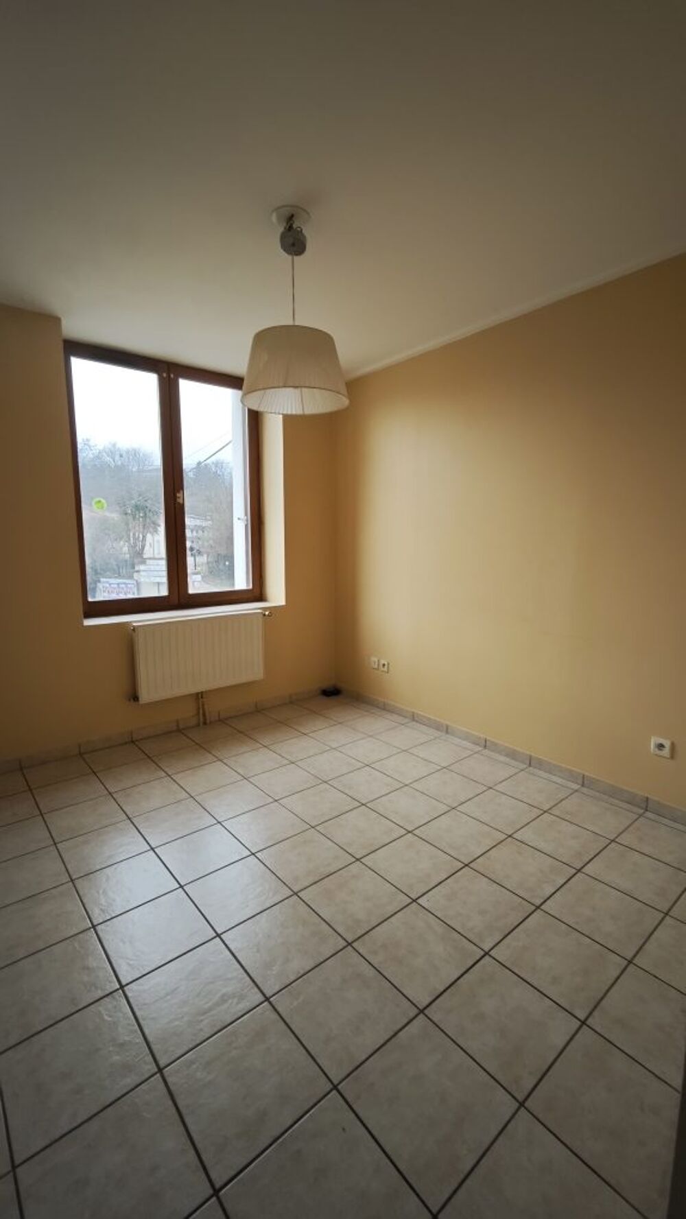 Vente Appartement Appart T3 rue de l'égalerie Saint-Étienne