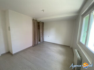  Maison � vendre 6 pi�ces 107 m�