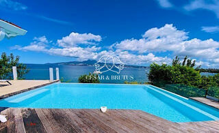  Maison � vendre 8 pi�ces 225 m�