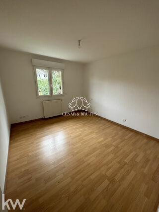  Maison � vendre 4 pi�ces 106 m�