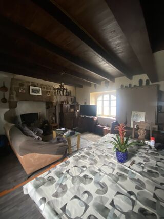  Maison � vendre 4 pi�ces 98 m�