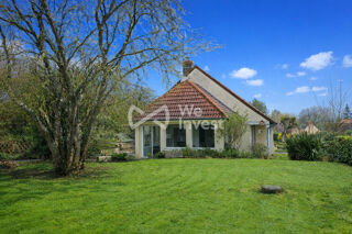  Maison � vendre 7 pi�ces 151 m�