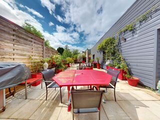  Appartement  vendre 4 pices 150 m