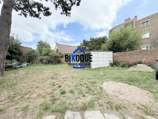  Maison  vendre 4 pices 80 m