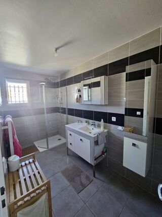  Maison � vendre 4 pi�ces 100 m�