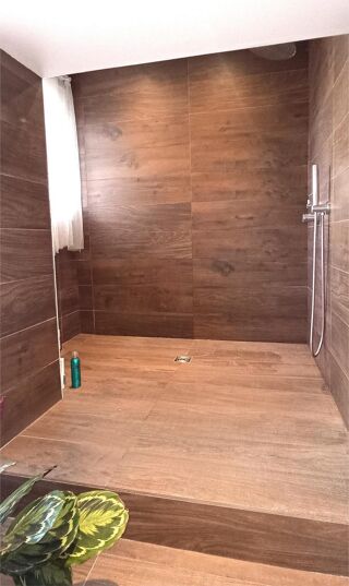  Appartement � vendre 3 pi�ces 115 m�