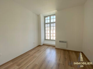  Appartement à louer 3 pièces 70 m²