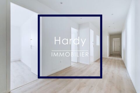 Immobilier Professionnel &agrave; louer Osny 1192 95520 Osny