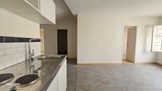  Appartement � vendre 2 pi�ces 48 m�