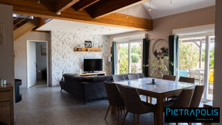  Maison  vendre 6 pices 170 m
