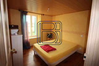  Maison � vendre 3 pi�ces 81 m�